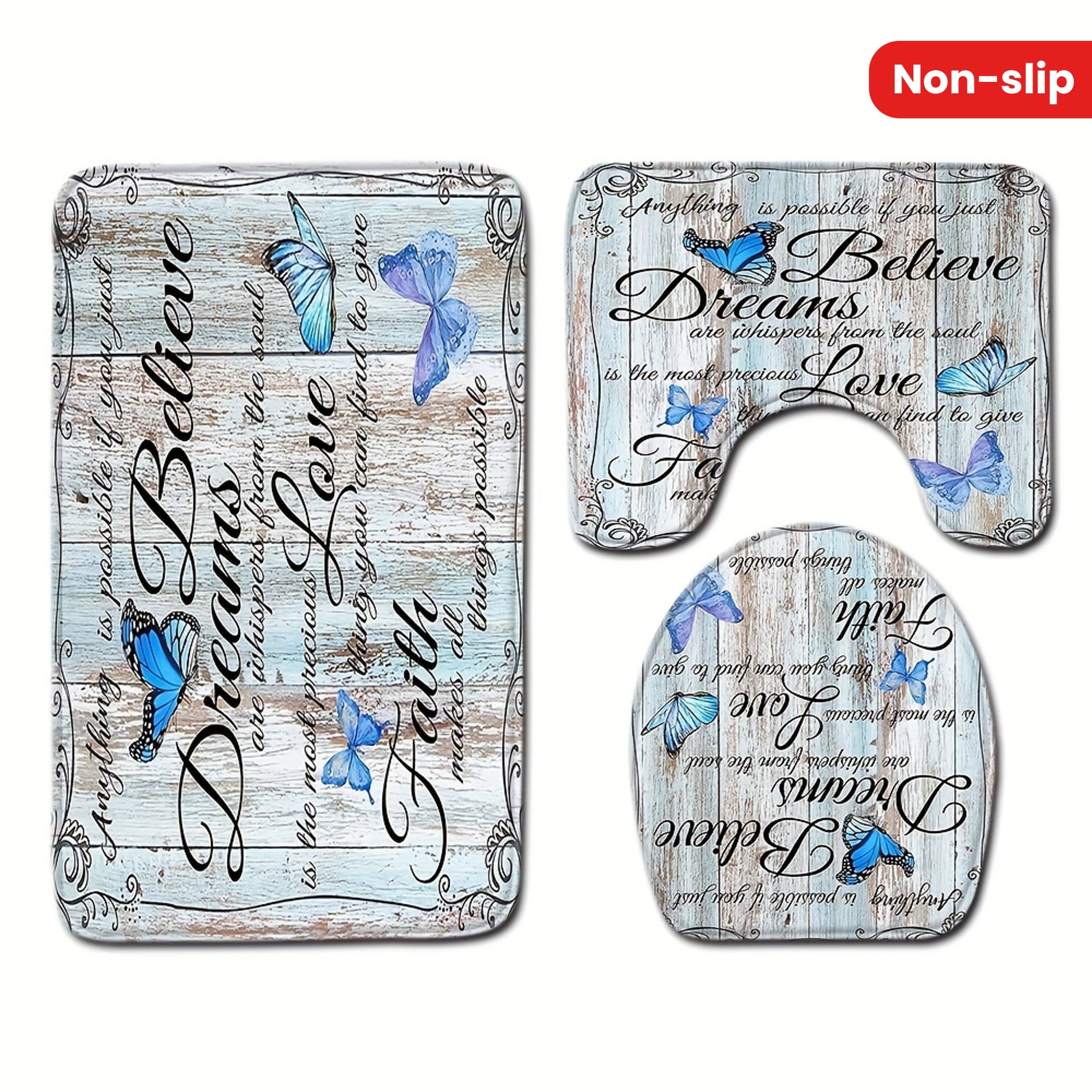 Home Made Bathroom Vanity - Inspirational Bathroom Mat Set Home Decor