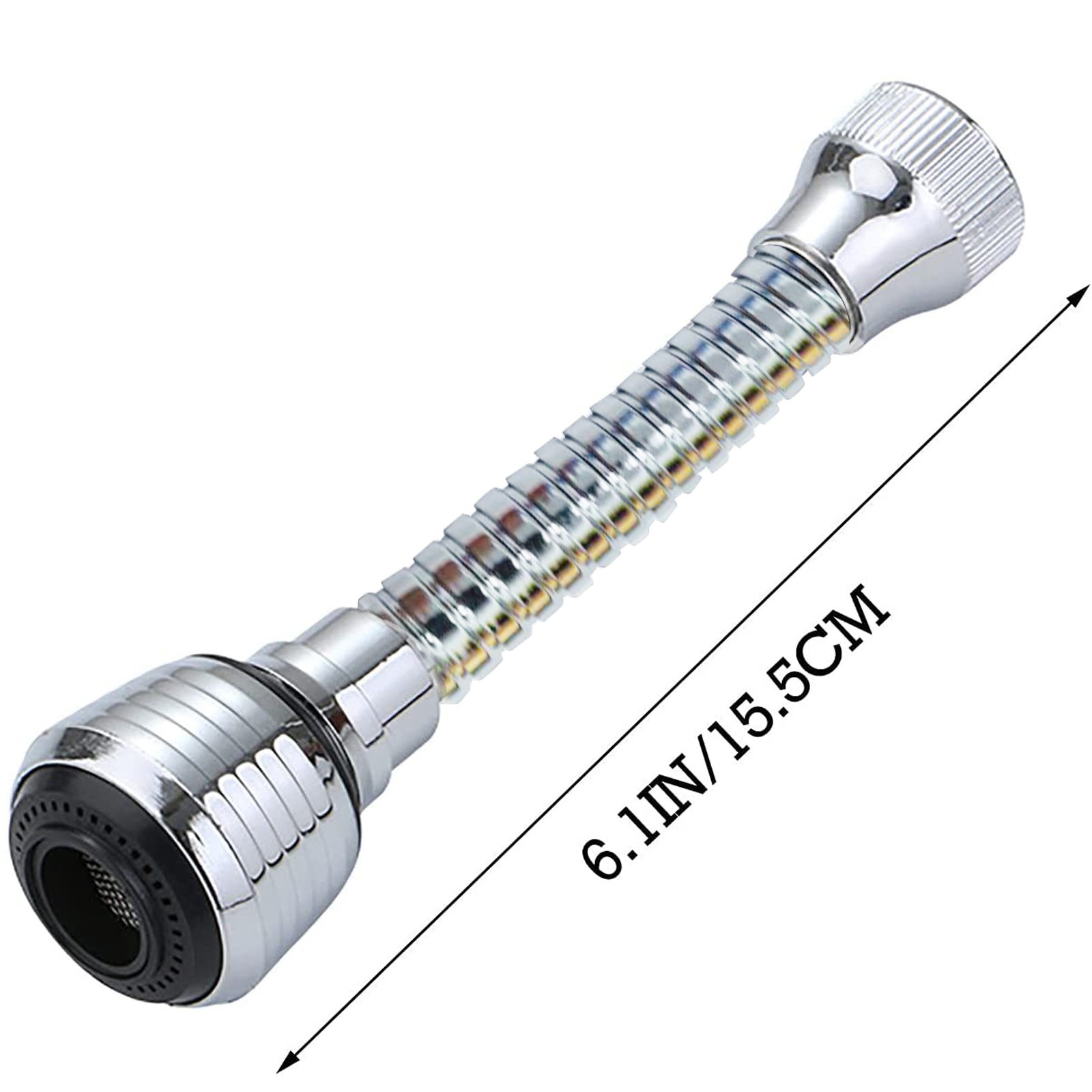 Metal Sink Faucet Sprayer With - Home Bathroom Supplies ulasan dan harga