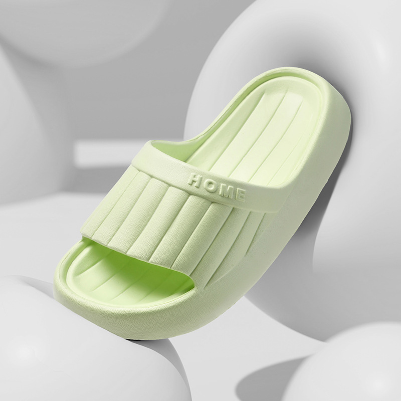Summer Lovely Solid Color Home - Home Bathroom Size ulasan dan harga