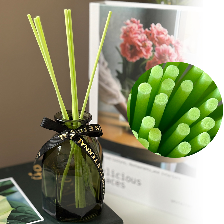 10/60pcs aromatherapy sticks,  - Home Bathroom Supplies ulasan dan harga