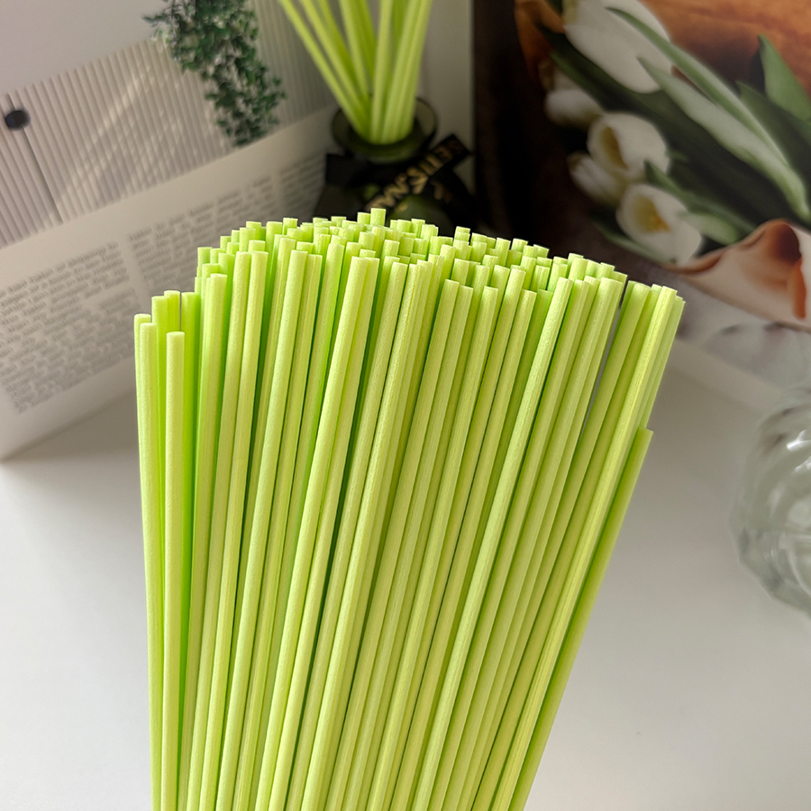 10/60pcs aromatherapy sticks,  - Home Bathroom Supplies ulasan dan harga