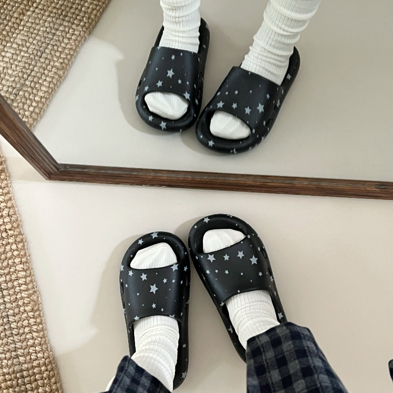 2026 New Spicy Girl Star Ins S - Your Home Bathroom ulasan dan harga