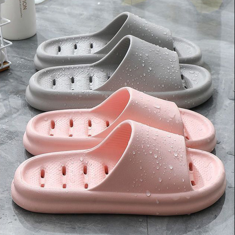 Hollow Out EVA Bathroom Shower - Home Bathroom Size ulasan dan harga