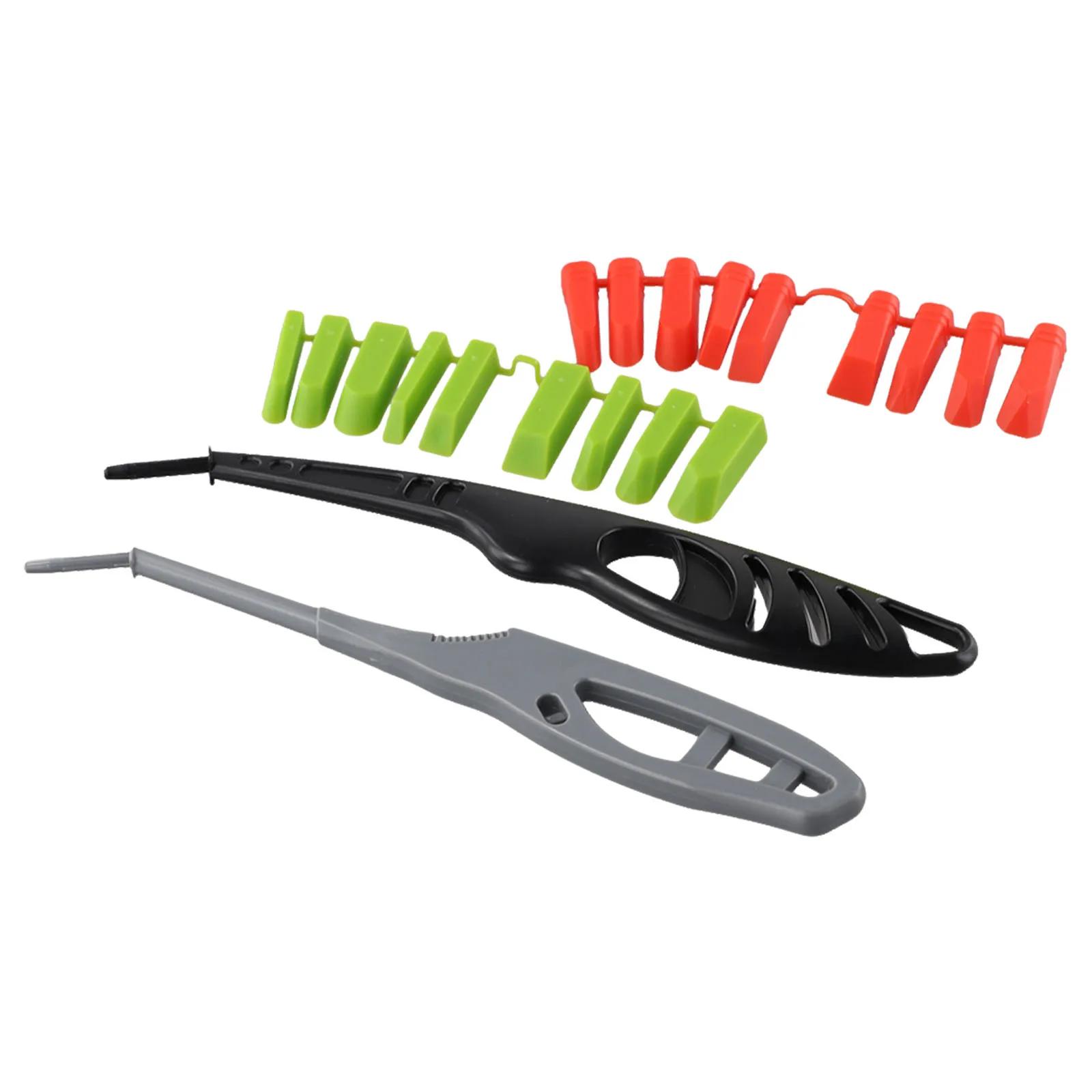 Portable Glass Glue Scraper Se - Home Bathroom Repair ulasan dan harga