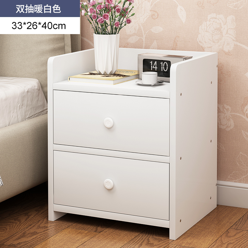 Small Narrow Coffee Bedside Ta - Home Made Bathroom Vanity ulasan dan harga