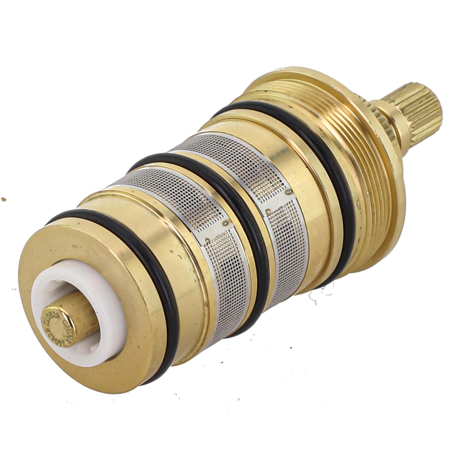 Replacement Valve Repair Kit B - Home Bathroom Repair ulasan dan harga
