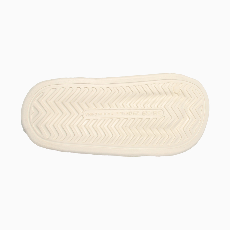 Non-slip Slippers Female Outer - Home Bathroom Size ulasan dan harga