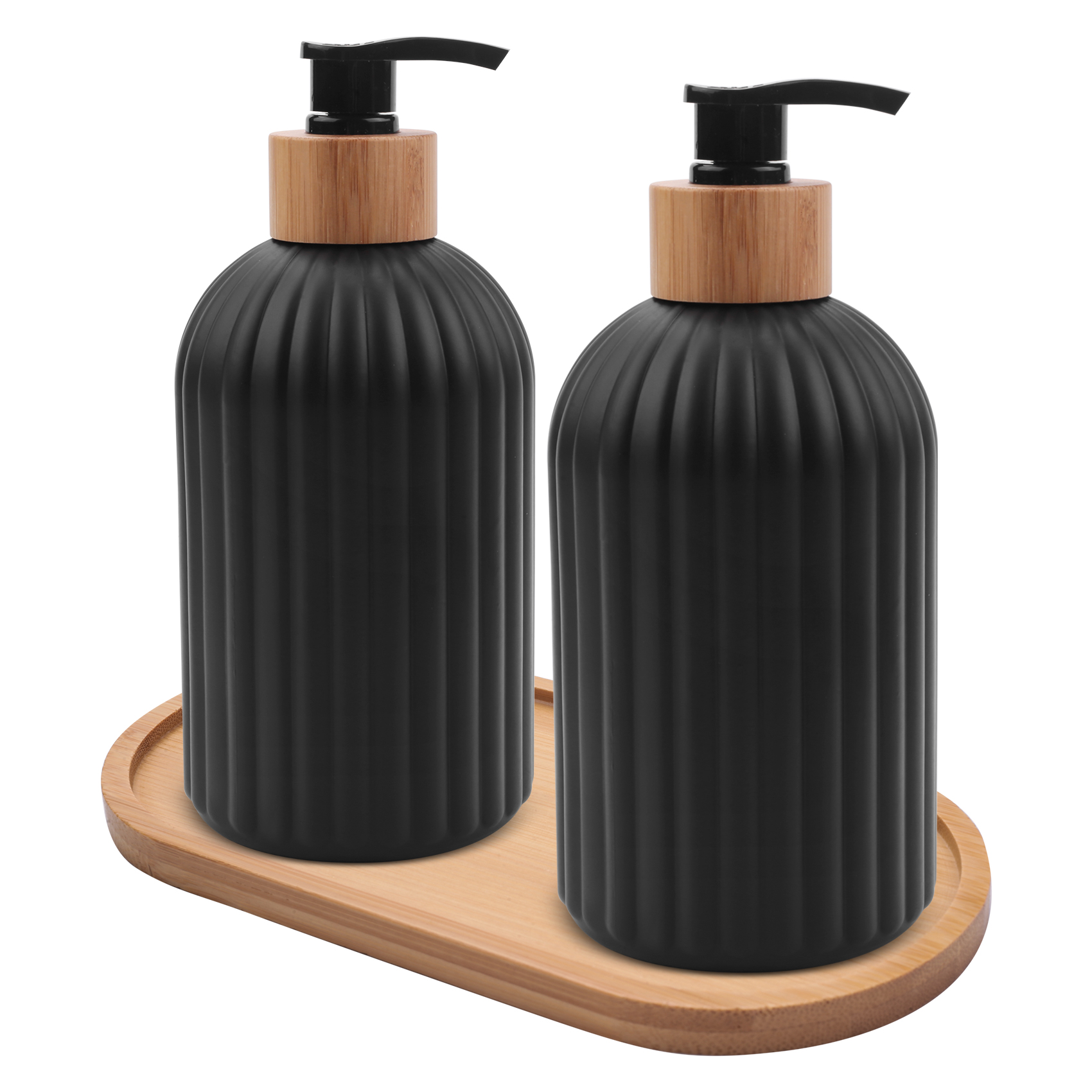 [NEW!A93G】 14Oz Glass Soap Dis - Glass Soap Dish ulasan dan harga