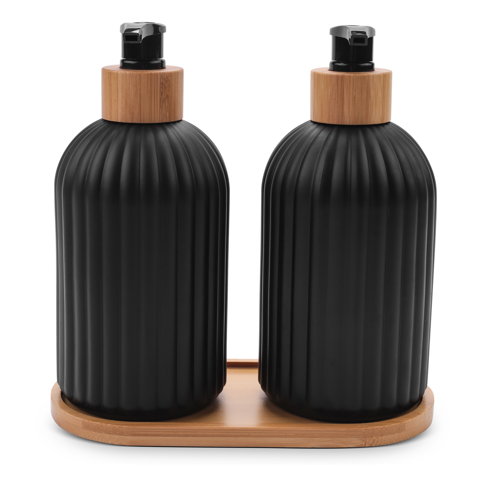 [NEW!A93G】 14Oz Glass Soap Dis - Glass Soap Dish ulasan dan harga