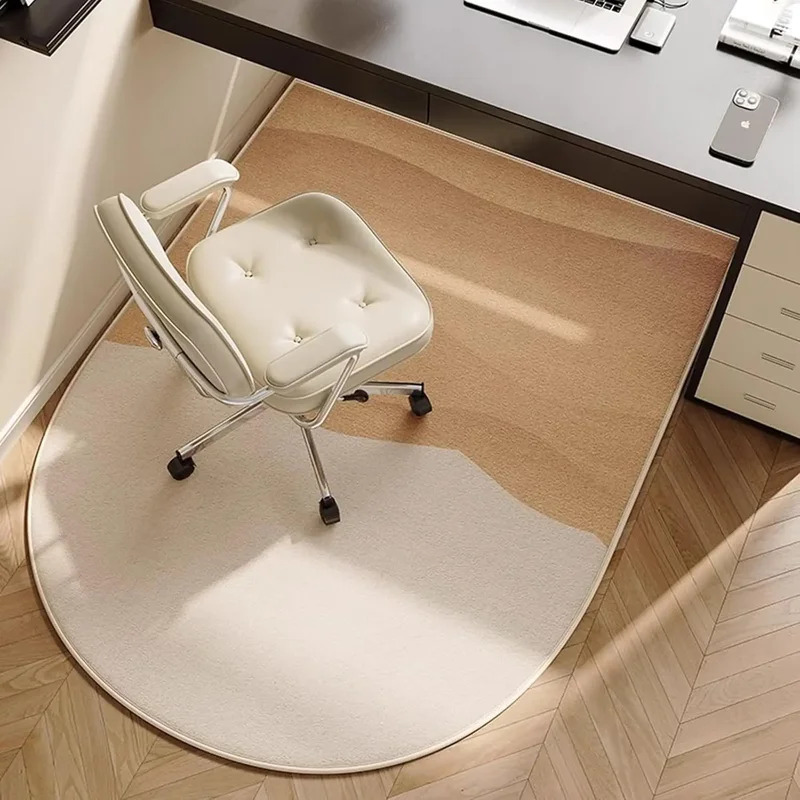 VIKAMA Arch Shaped Office Chai - Home Made Bathroom Vanity ulasan dan harga