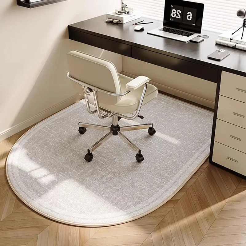 VIKAMA Arch Shaped Office Chai - Home Made Bathroom Vanity ulasan dan harga