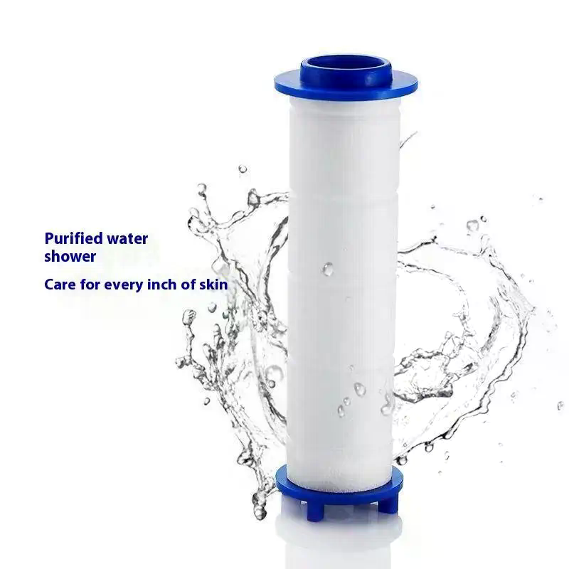 10Pcs Set Shower Head Replacem - Home Bathroom ulasan dan harga