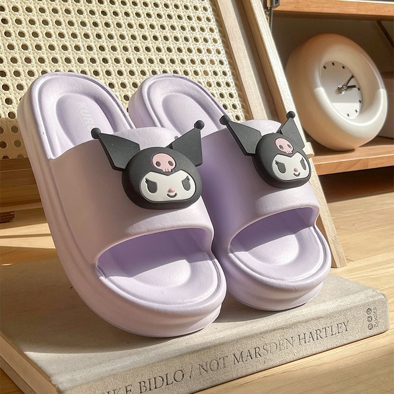 Sanrio Cute Hello Kitty Girls  - Home Bathroom Size ulasan dan harga