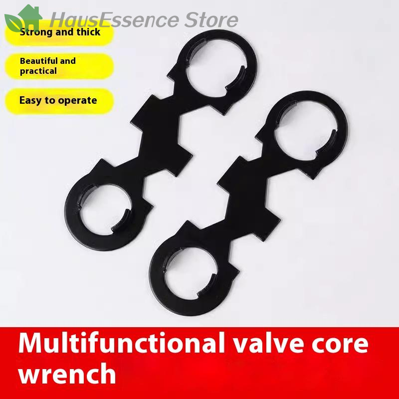 ※Bathroom Shower Faucet Wrench - Home Bathroom Repair ulasan dan harga