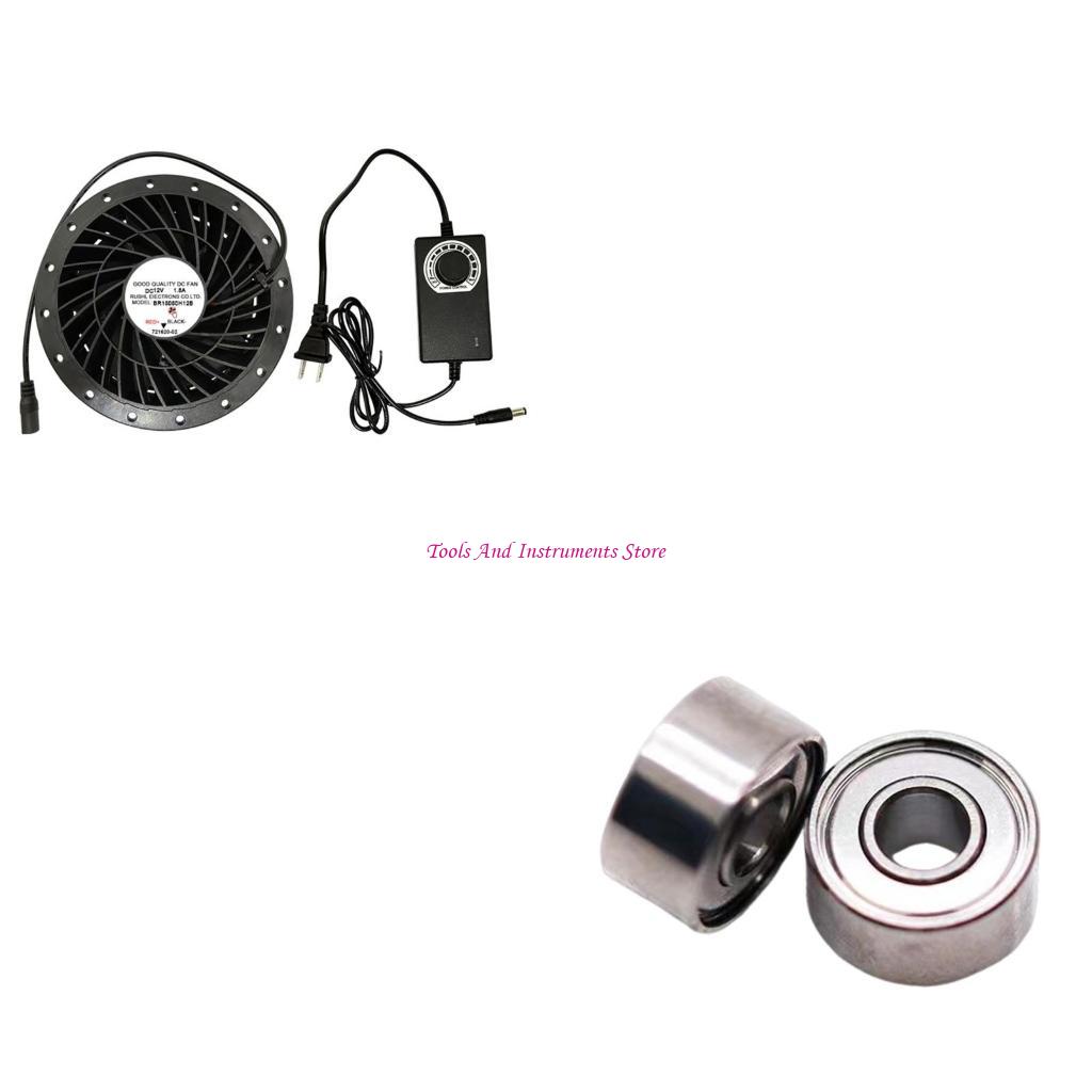 12V Bathroom Extractor Fan Qui - Home Bathroom Extractor Fan ulasan dan harga
