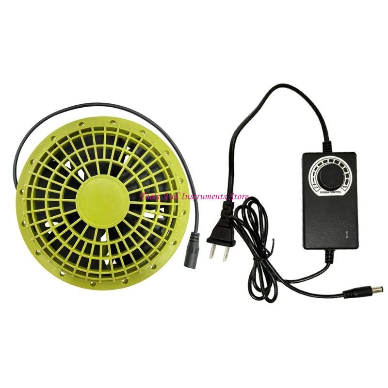 12V Bathroom Extractor Fan Qui - Home Bathroom Extractor Fan ulasan dan harga