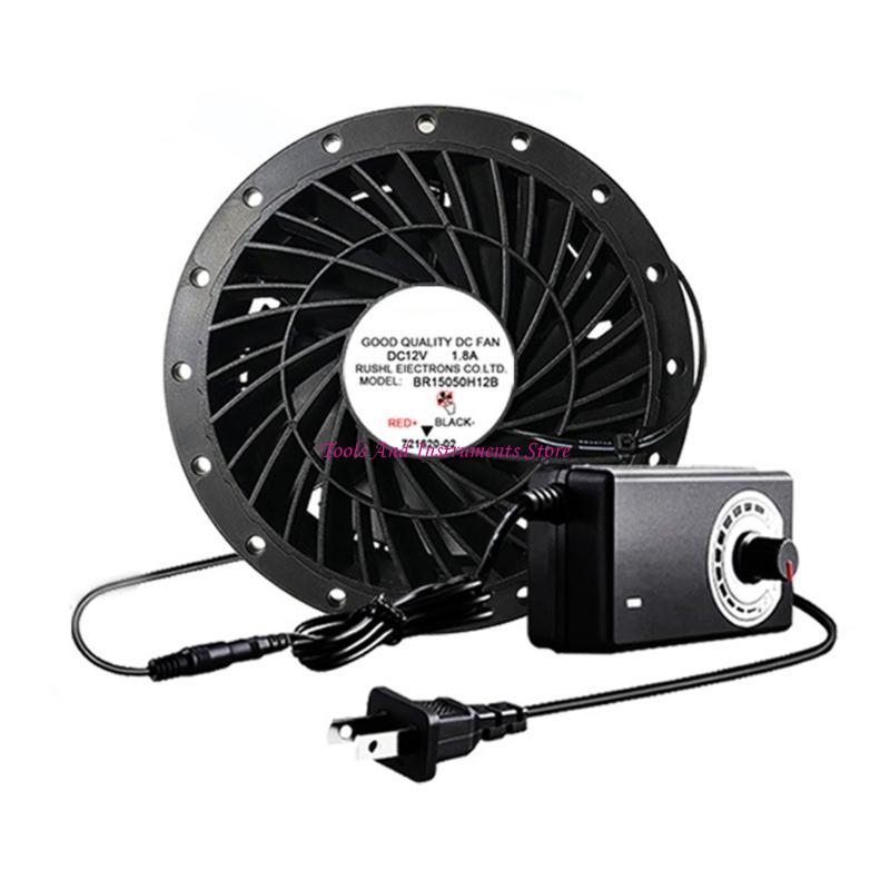 12V Bathroom Extractor Fan Qui - Home Bathroom Extractor Fan ulasan dan harga