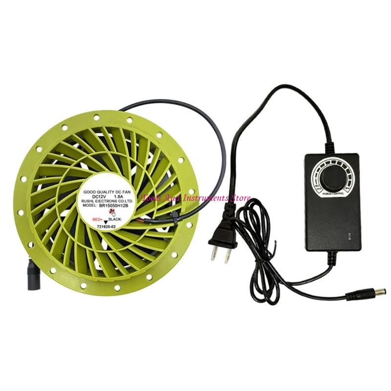 12V Bathroom Extractor Fan Qui - Home Bathroom Extractor Fan ulasan dan harga