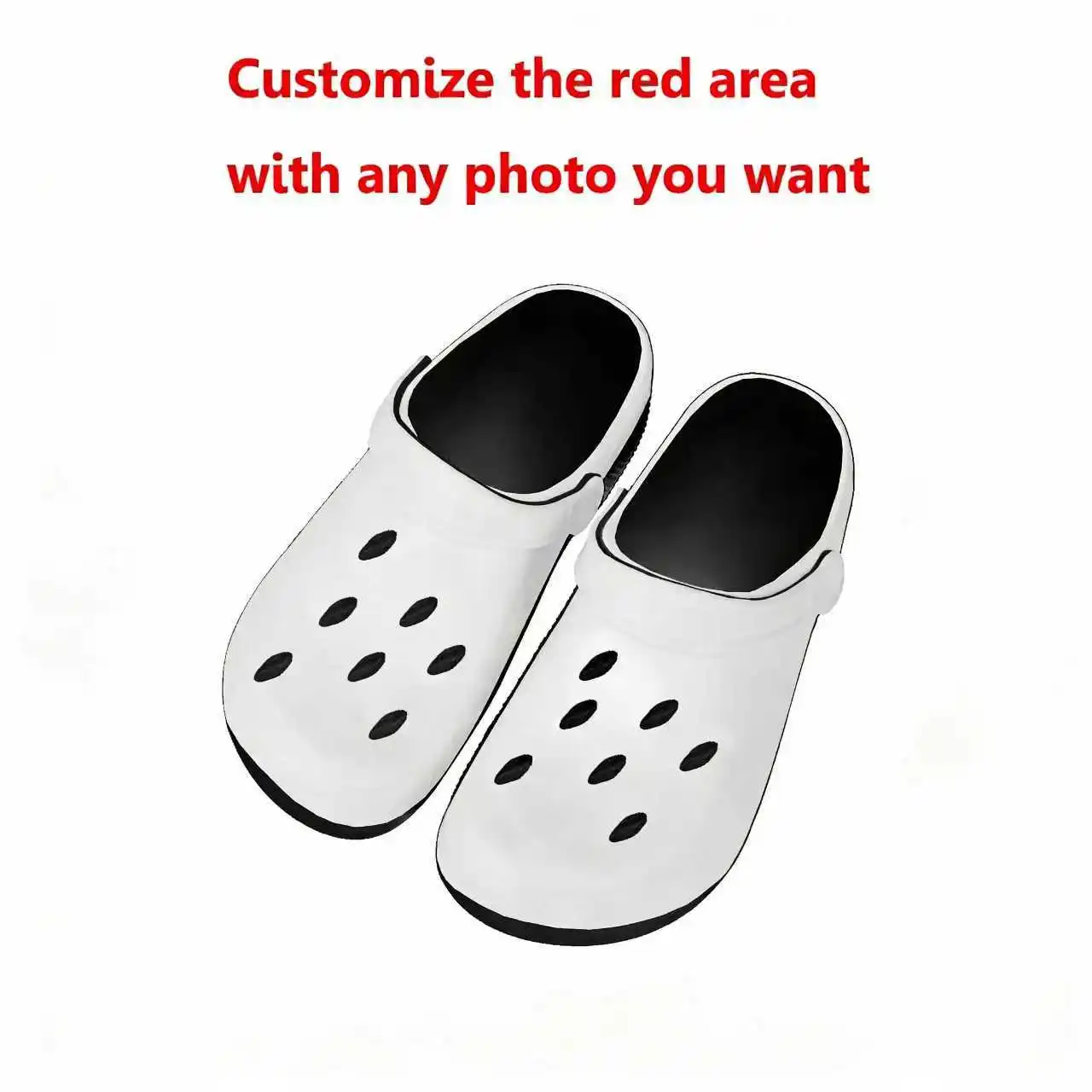 Jurassic Park Water Shoes Men  - Your Home Bathroom ulasan dan harga