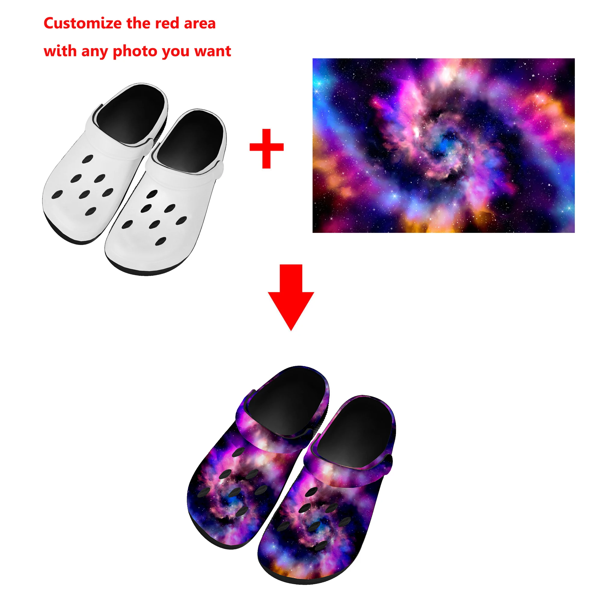 Jurassic Park Water Shoes Men  - Your Home Bathroom ulasan dan harga