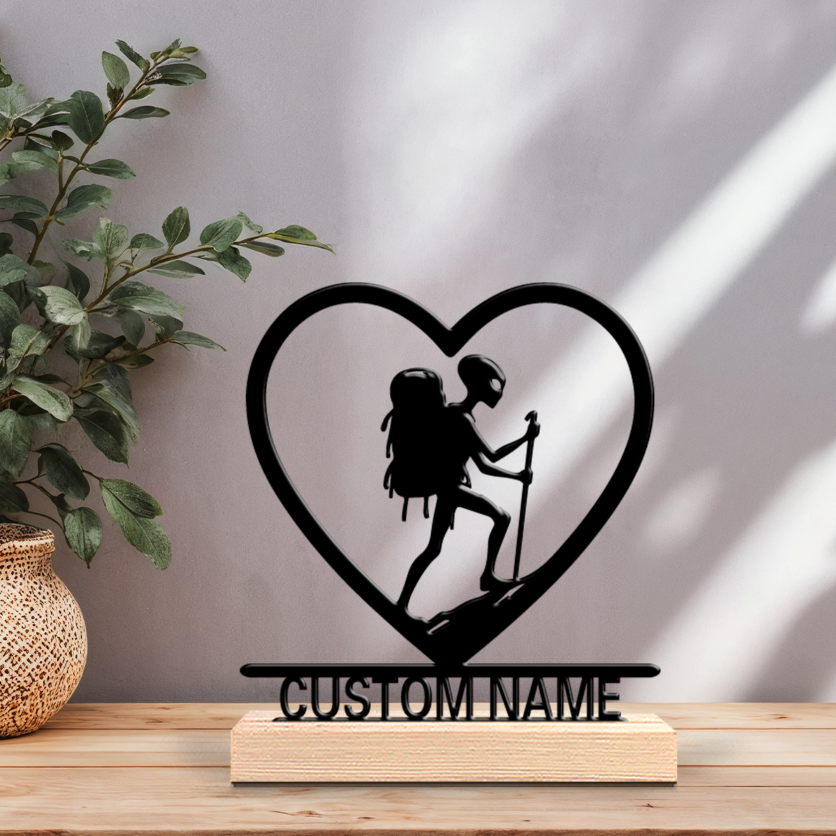 1pc New Design Personalized Cu - Home Kitchen & Bathroom ulasan dan harga