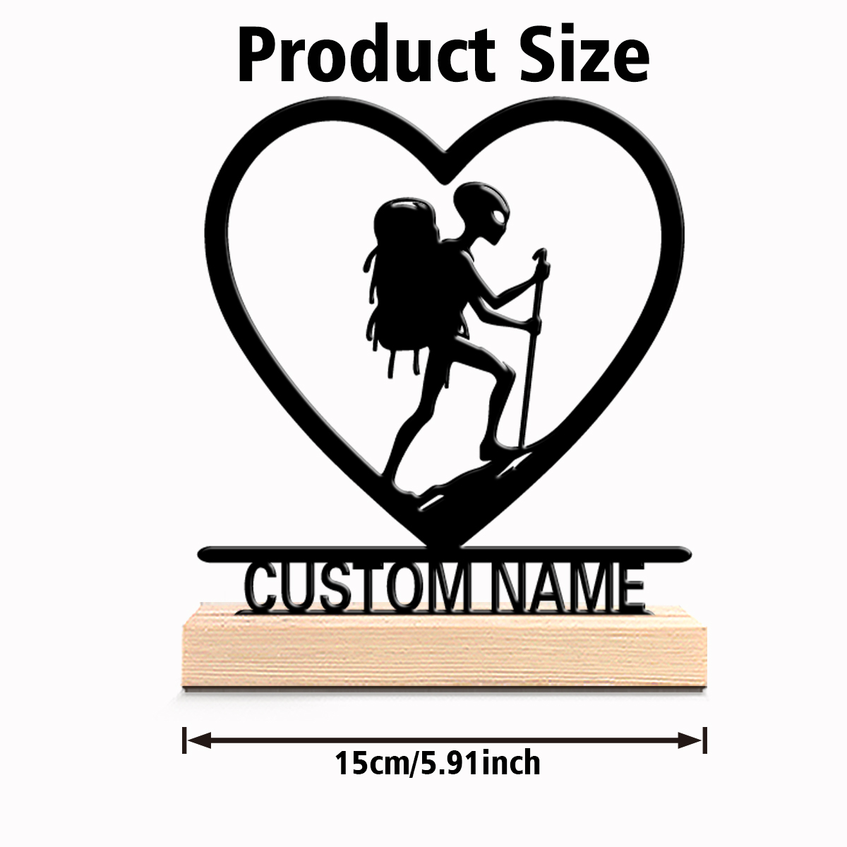 1pc New Design Personalized Cu - Home Kitchen & Bathroom ulasan dan harga
