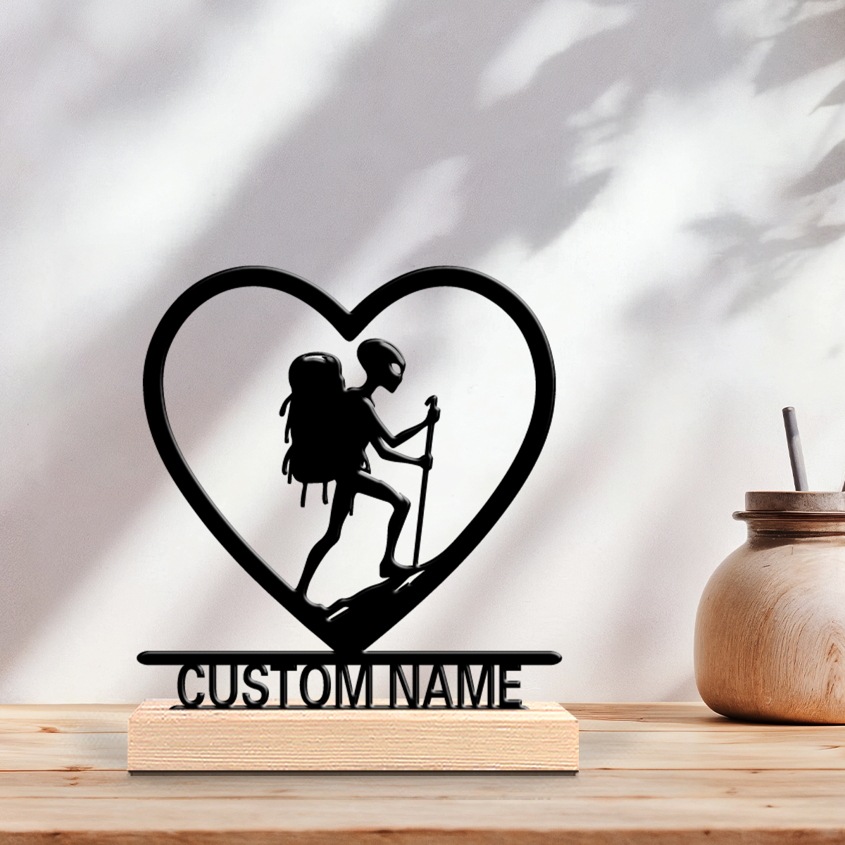 1pc New Design Personalized Cu - Home Kitchen & Bathroom ulasan dan harga