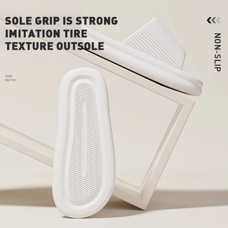 Summer Lovely Solid Color Home - Your Home Bathroom ulasan dan harga