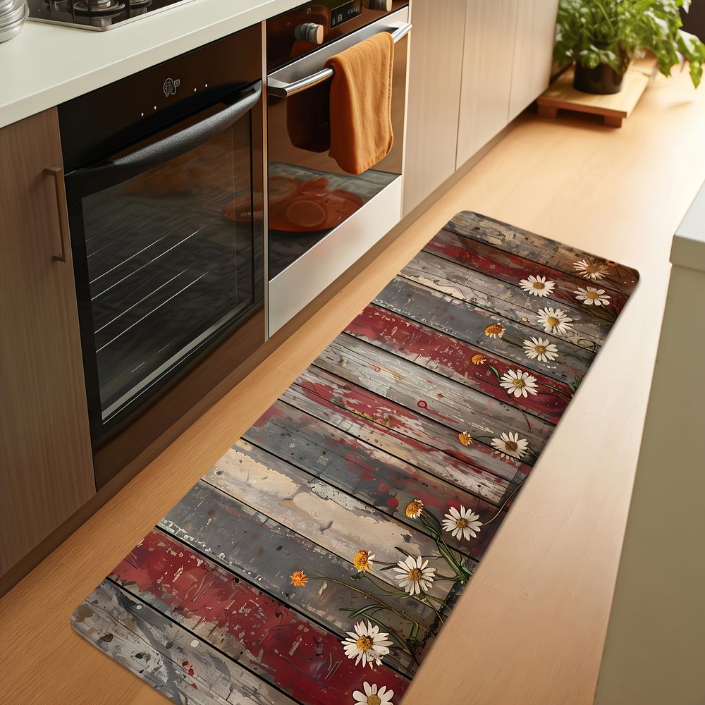 VIKAMA's new popular American- - Home Kitchen Bathroom Cleaning ulasan dan harga