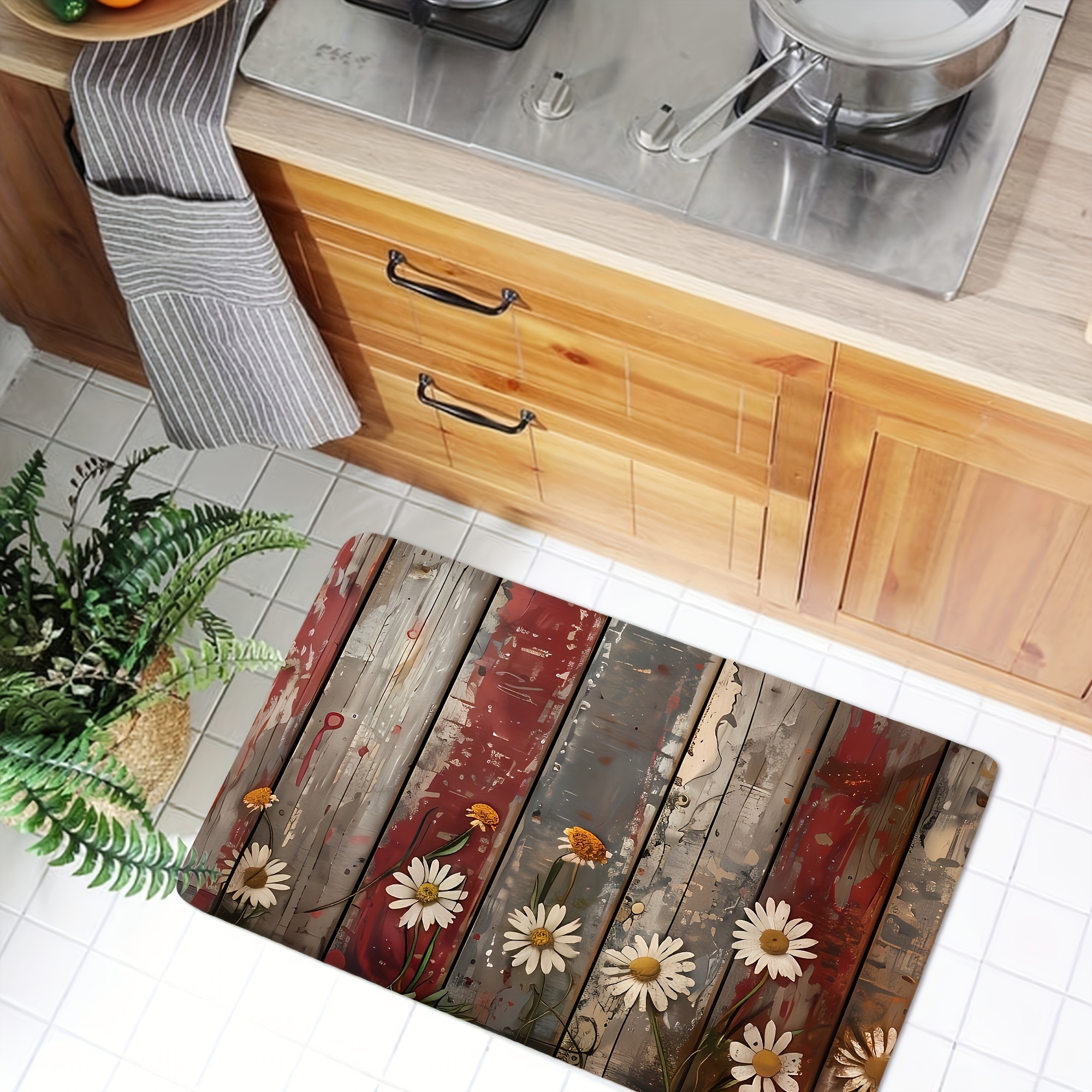 VIKAMA's new popular American- - Home Kitchen Bathroom Cleaning ulasan dan harga