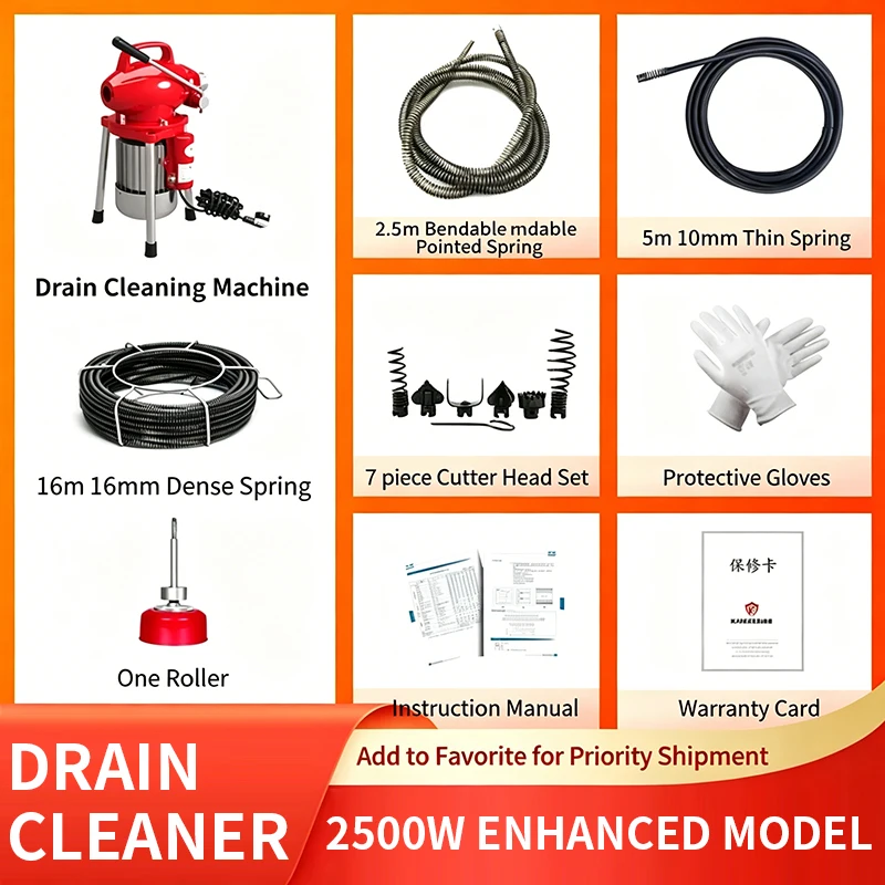 Electric Drain Cleaner Kitchen - Plunger Toilet ulasan dan harga