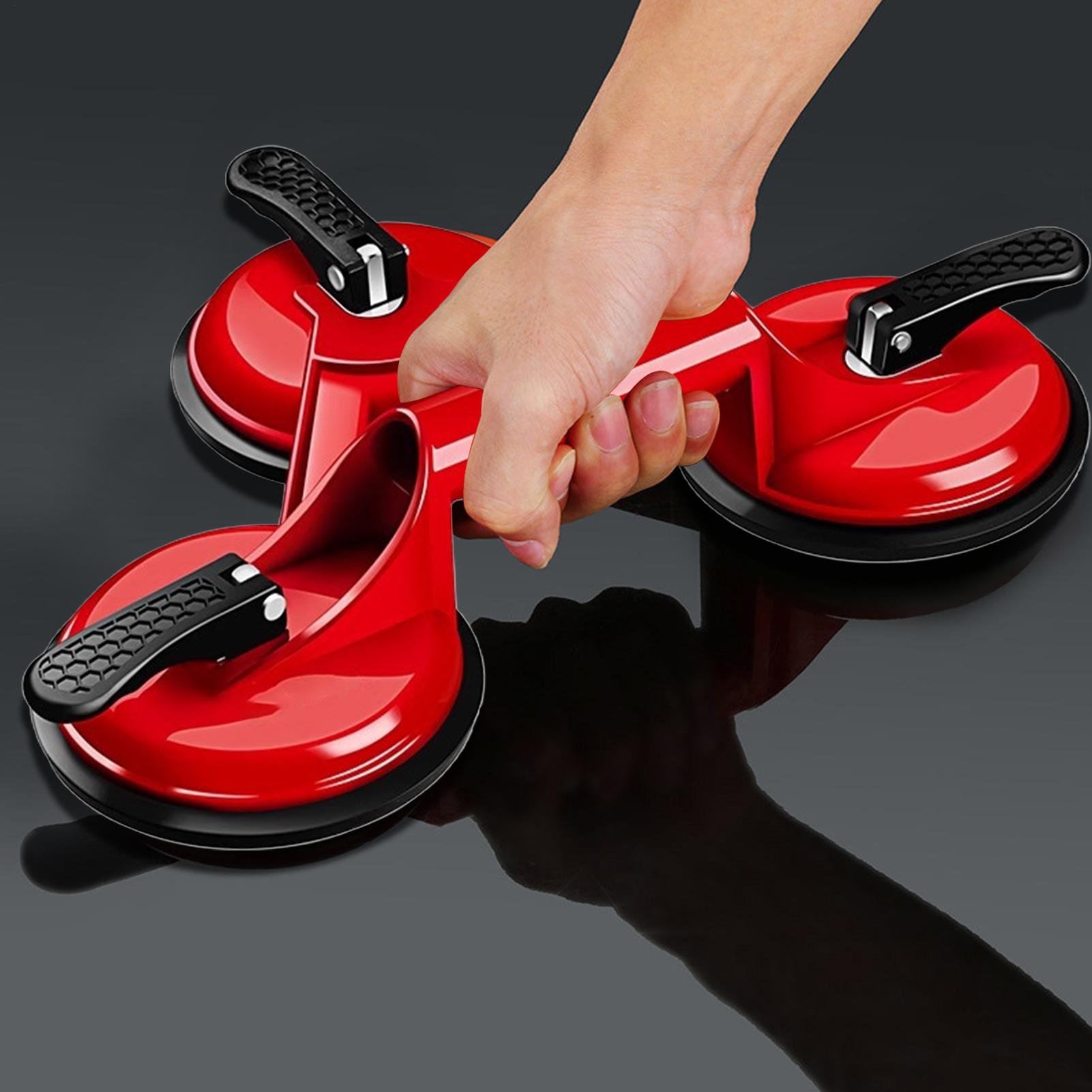 Car Dent Repair Dent Fix Repai - Home Bathroom Repair ulasan dan harga