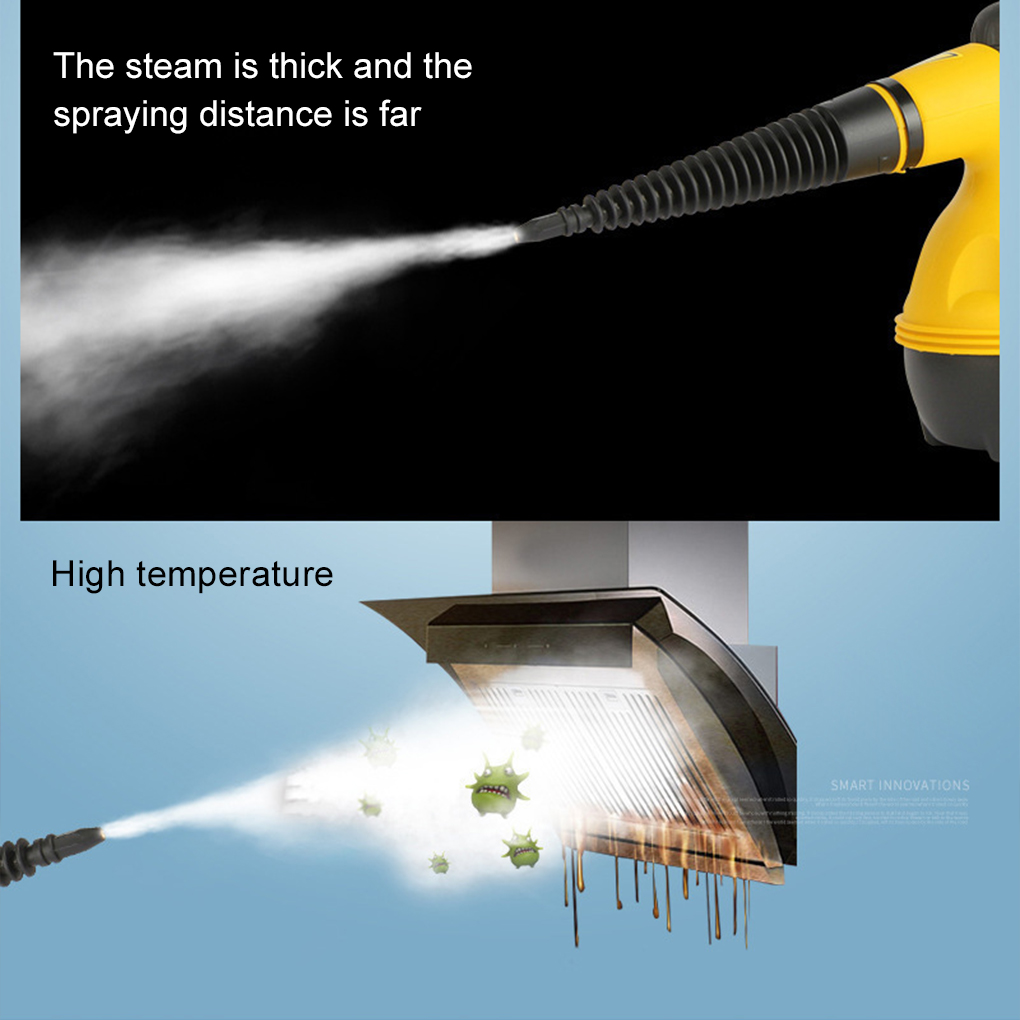 Garden High Pressure Washer Ha - Home Kitchen Bathroom Cleaning ulasan dan harga