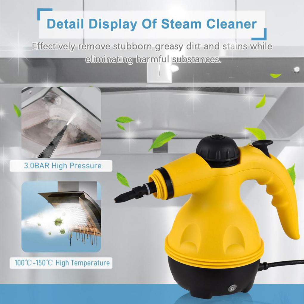 Garden High Pressure Washer Ha - Home Kitchen Bathroom Cleaning ulasan dan harga