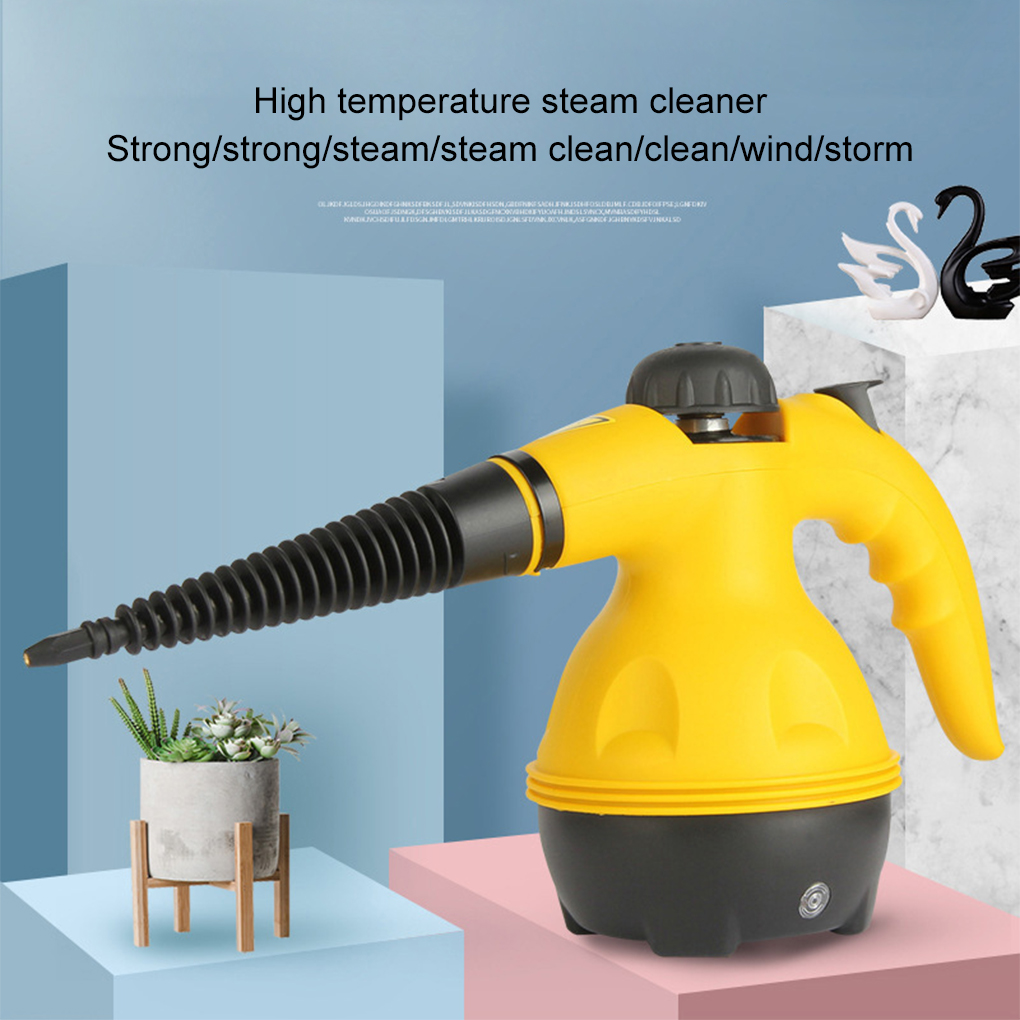 Garden High Pressure Washer Ha - Home Kitchen Bathroom Cleaning ulasan dan harga