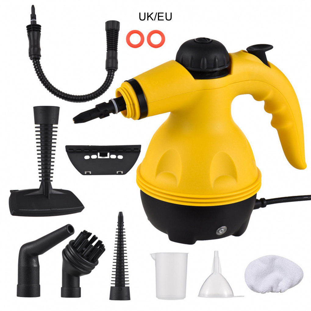 Garden High Pressure Washer Ha - Home Kitchen Bathroom Cleaning ulasan dan harga