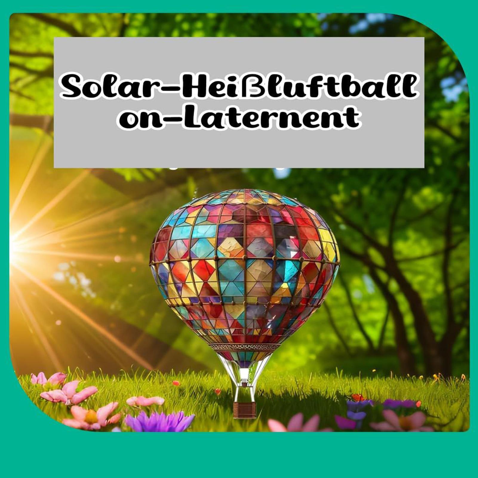 Sun Catcher Outdoor Window Sun - Home Bathroom Supplies ulasan dan harga