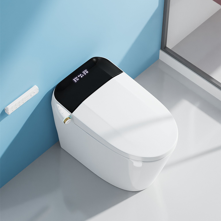 Home Decoration Bathroom Smart - Home Bathroom ulasan dan harga