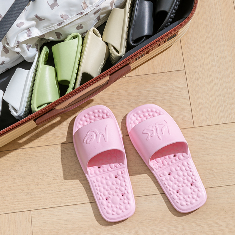 Women's Foldable Portable Trav - Home Bathroom Size ulasan dan harga