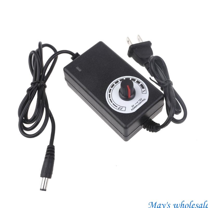 60mm Exhaust Fan Home Inline P - Home Bathroom Extractor Fan ulasan dan harga