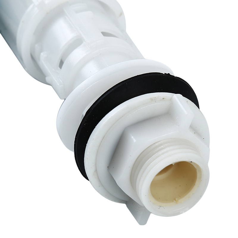 Universal High Pressure Toilet - Plunger Toilet ulasan dan harga