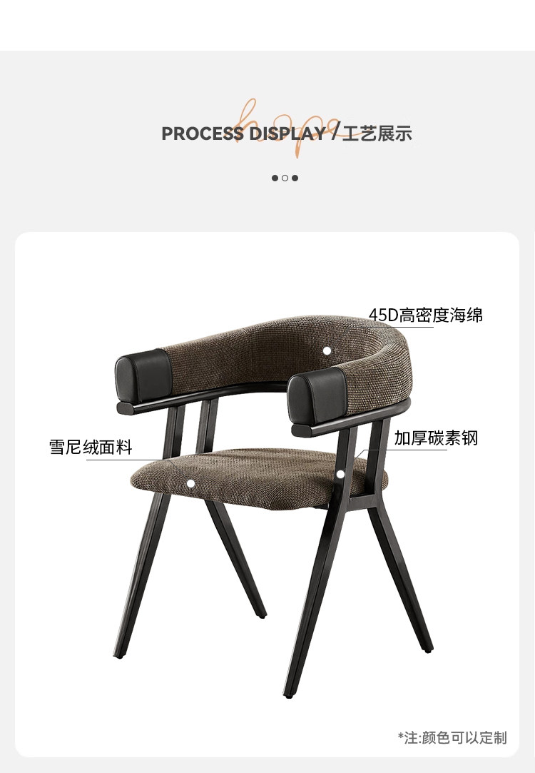 High Performance Made in China - Home Made Bathroom Vanity ulasan dan harga
