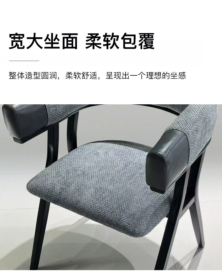 High Performance Made in China - Home Made Bathroom Vanity ulasan dan harga
