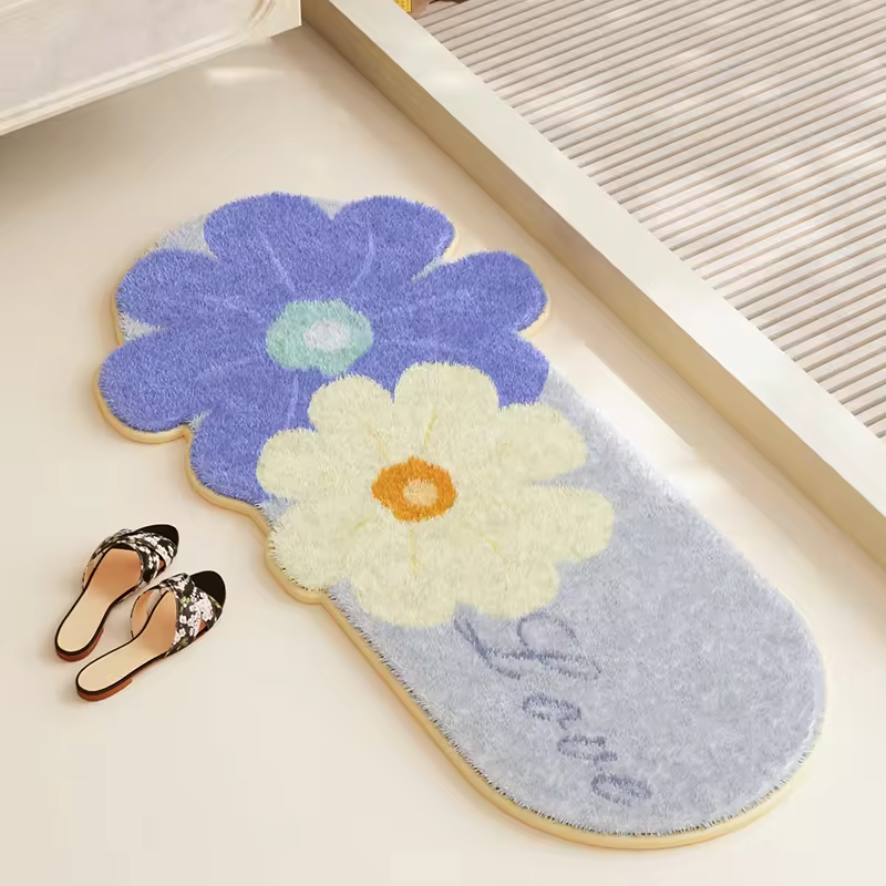 Imitation Cashmere Bathroom To - Home Made Bathroom Vanity ulasan dan harga