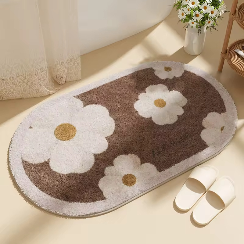 Imitation Cashmere Bathroom To - Home Made Bathroom Vanity ulasan dan harga