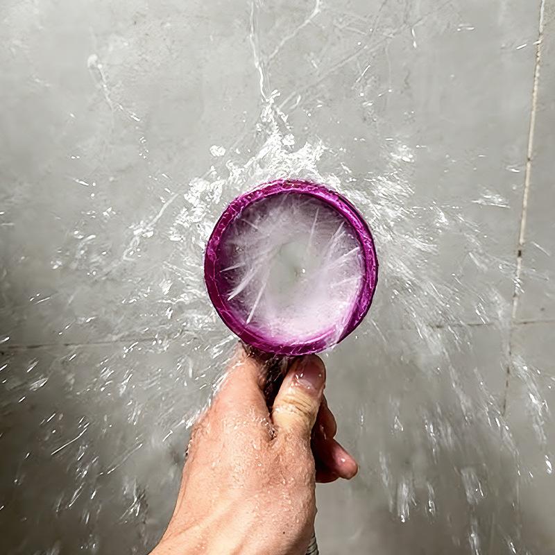 Bathroom Men Shower Head 1Pcs  - Home Bathroom ulasan dan harga