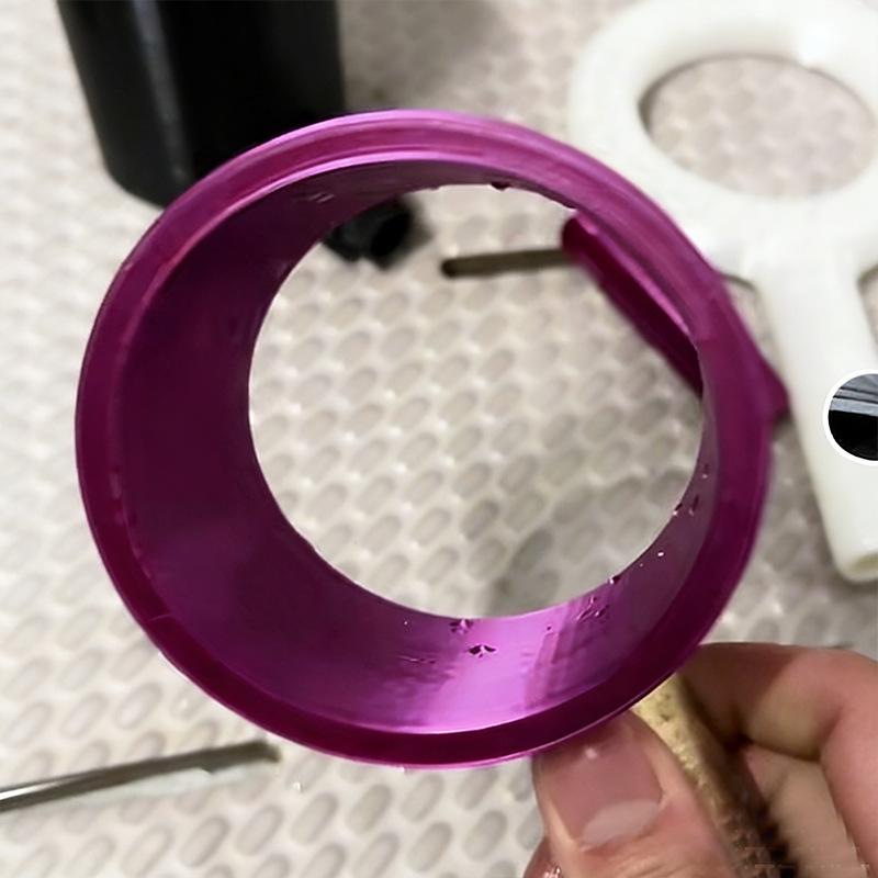 Bathroom Men Shower Head 1Pcs  - Home Bathroom ulasan dan harga