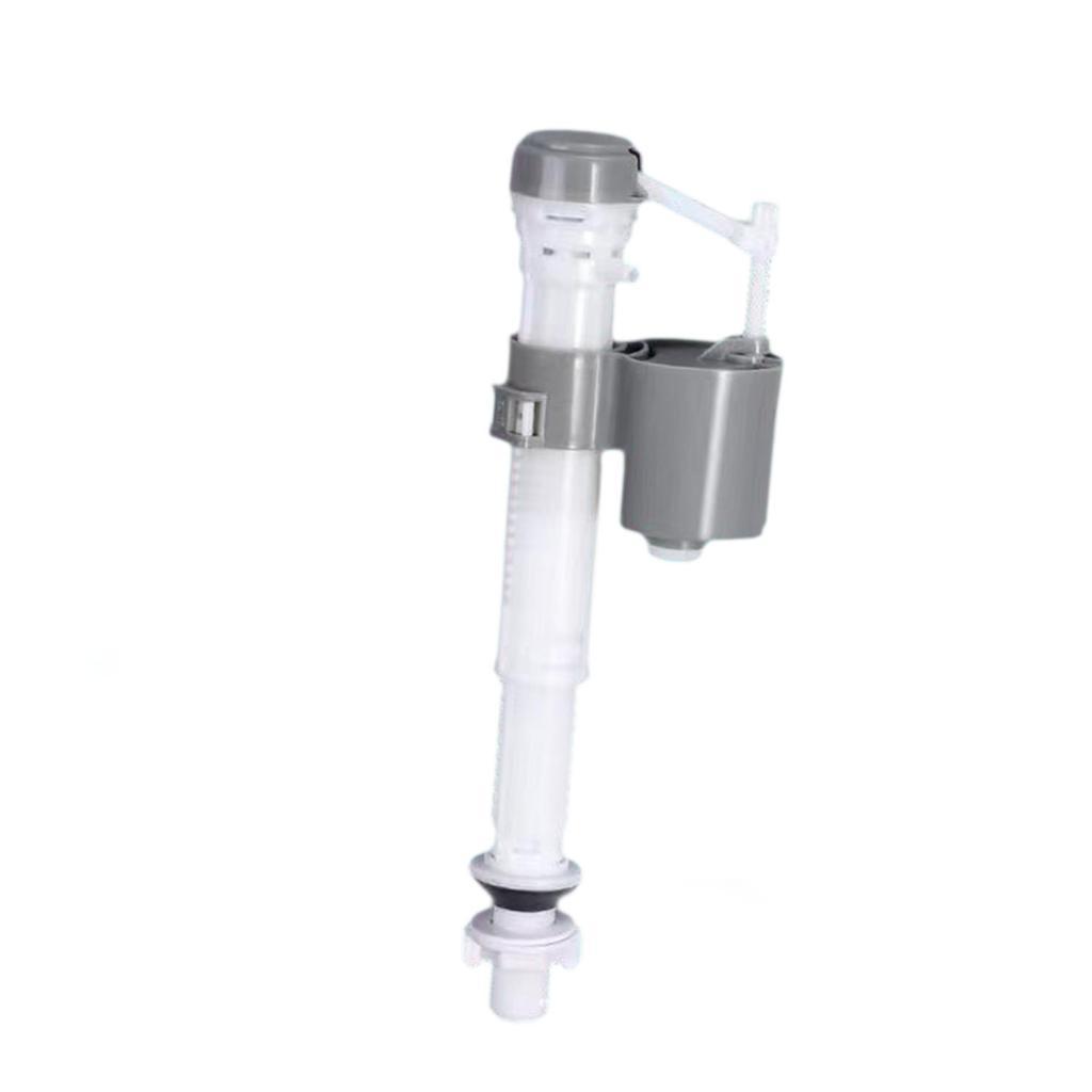 Bathroom Toilet Fill Valve Toi - Home Bathroom Repair ulasan dan harga