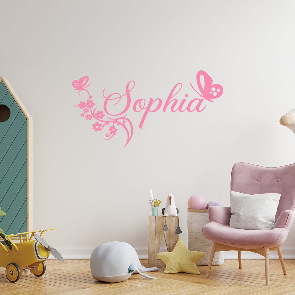 1pc New Design Personalize Cus - Home Bathroom Supplies ulasan dan harga