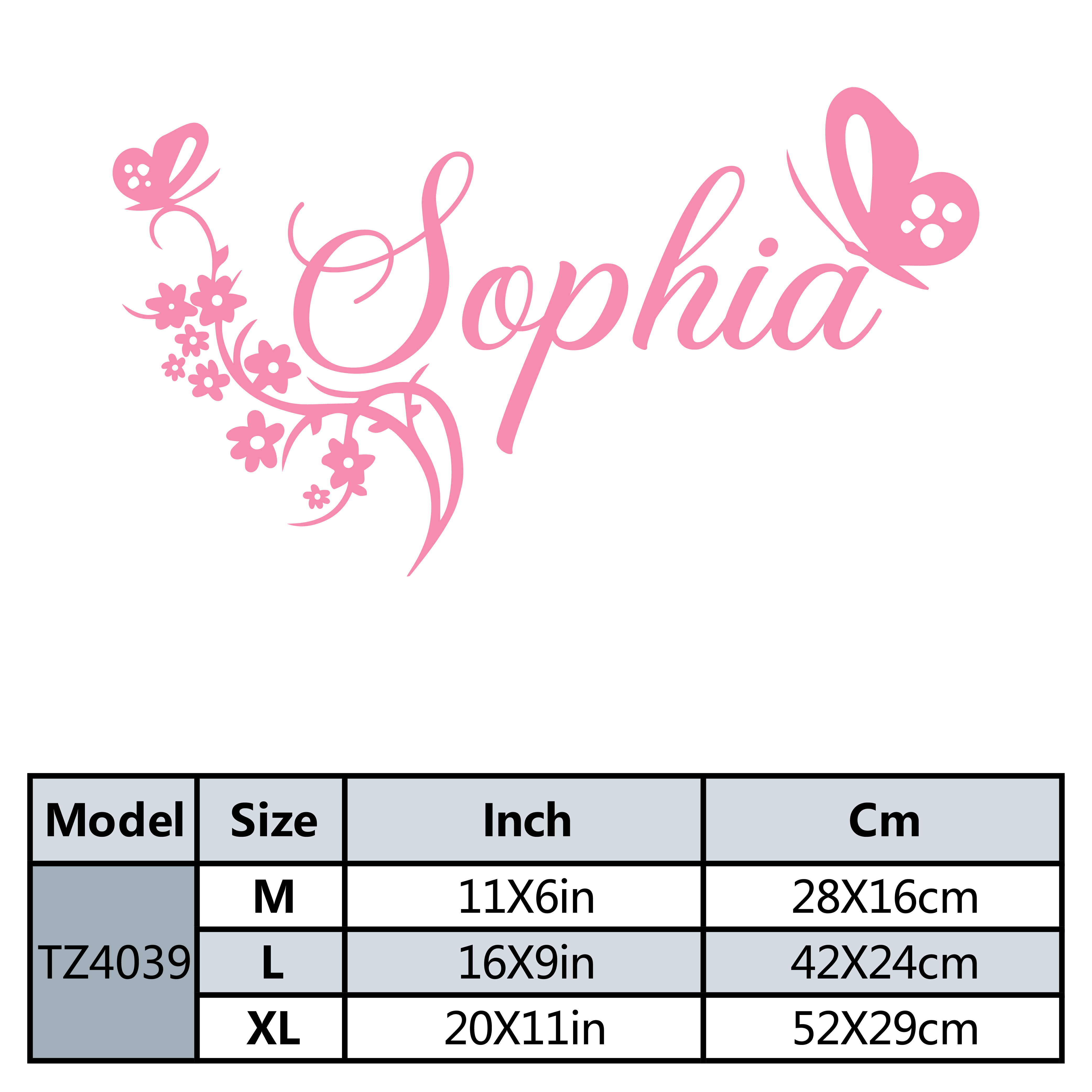 1pc New Design Personalize Cus - Home Bathroom Supplies ulasan dan harga